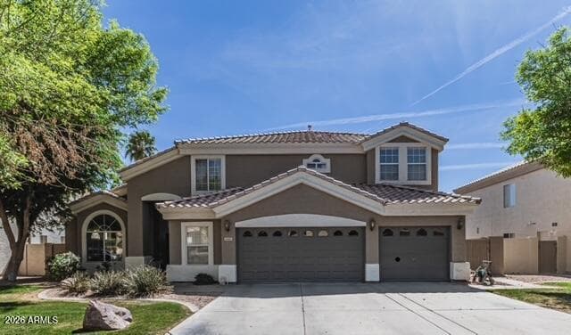 4495 E Aspen Way — photo 1