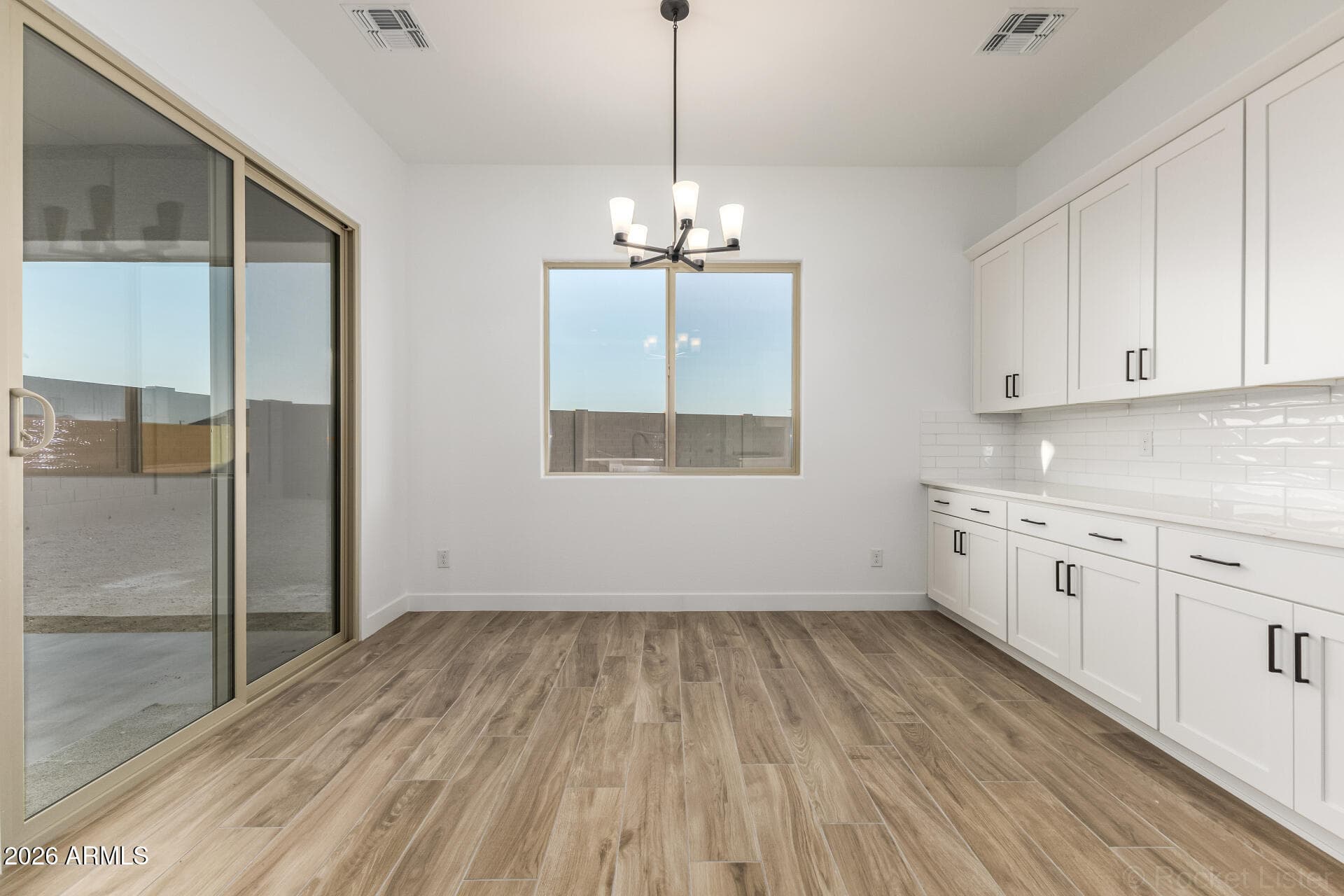 13772 W MORNING VISTA DR - Photo 4