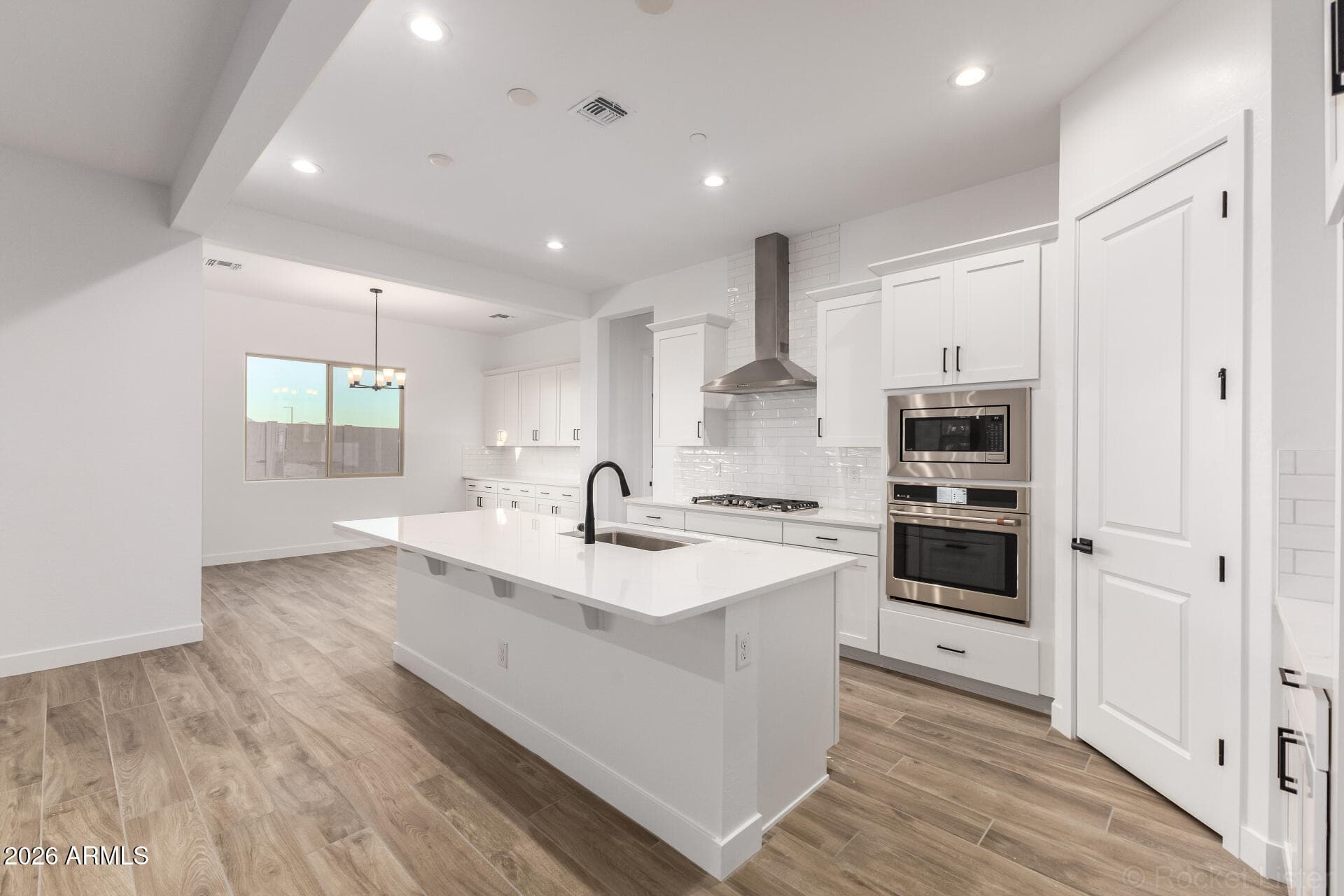 13772 W MORNING VISTA DR - Photo 3