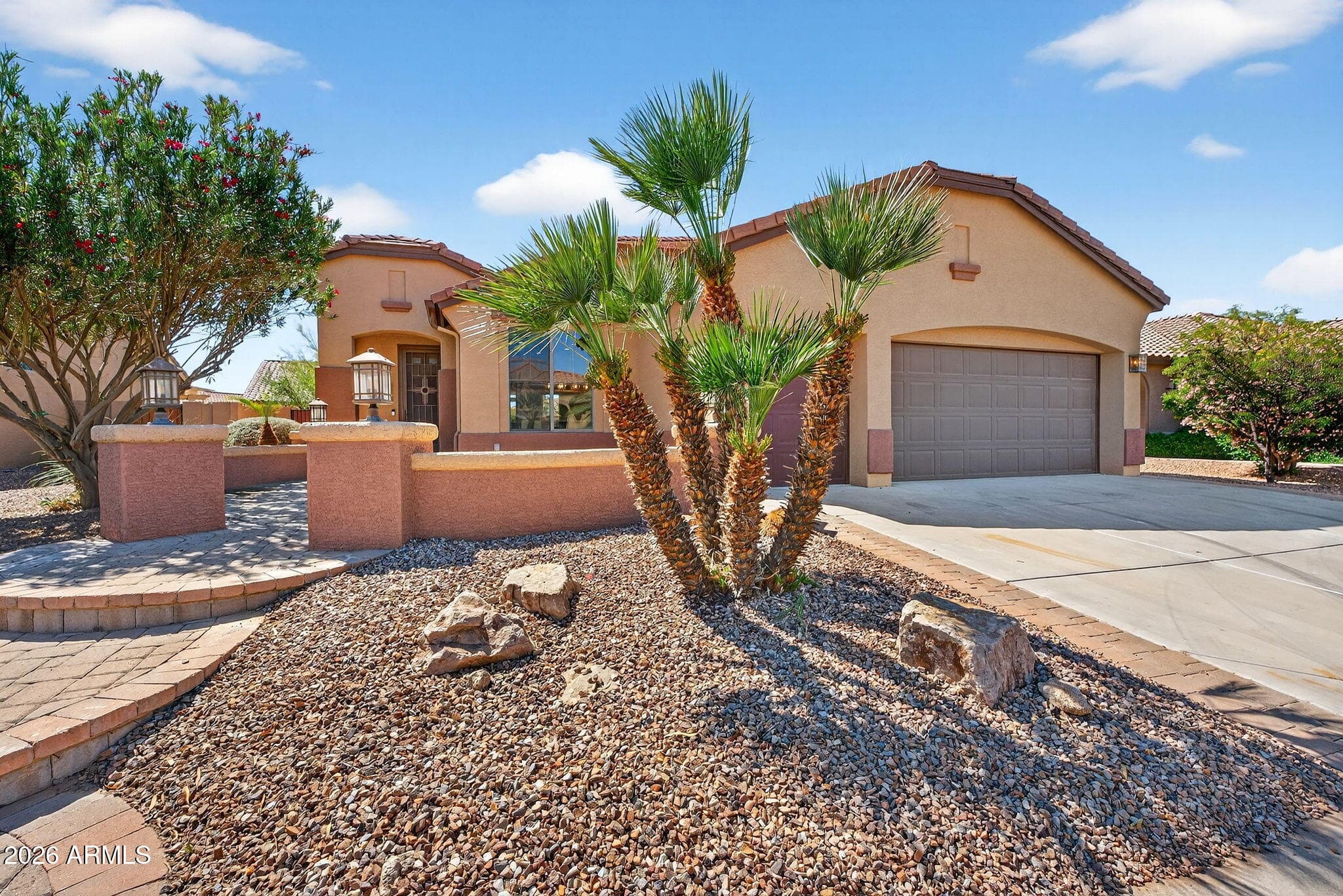 5374 N Gila Trail Dr — photo 2