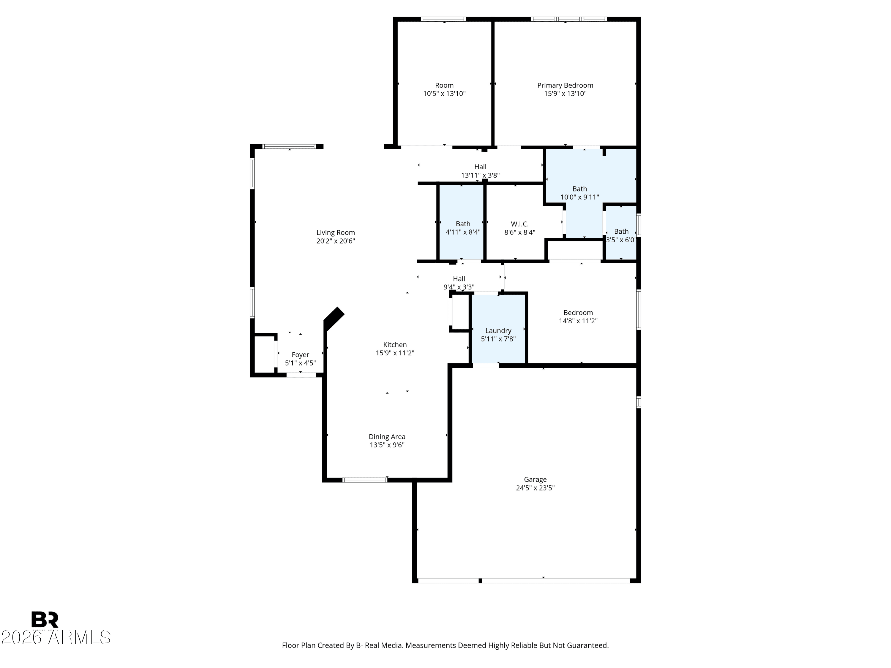5374 N Gila Trail Dr — photo 48