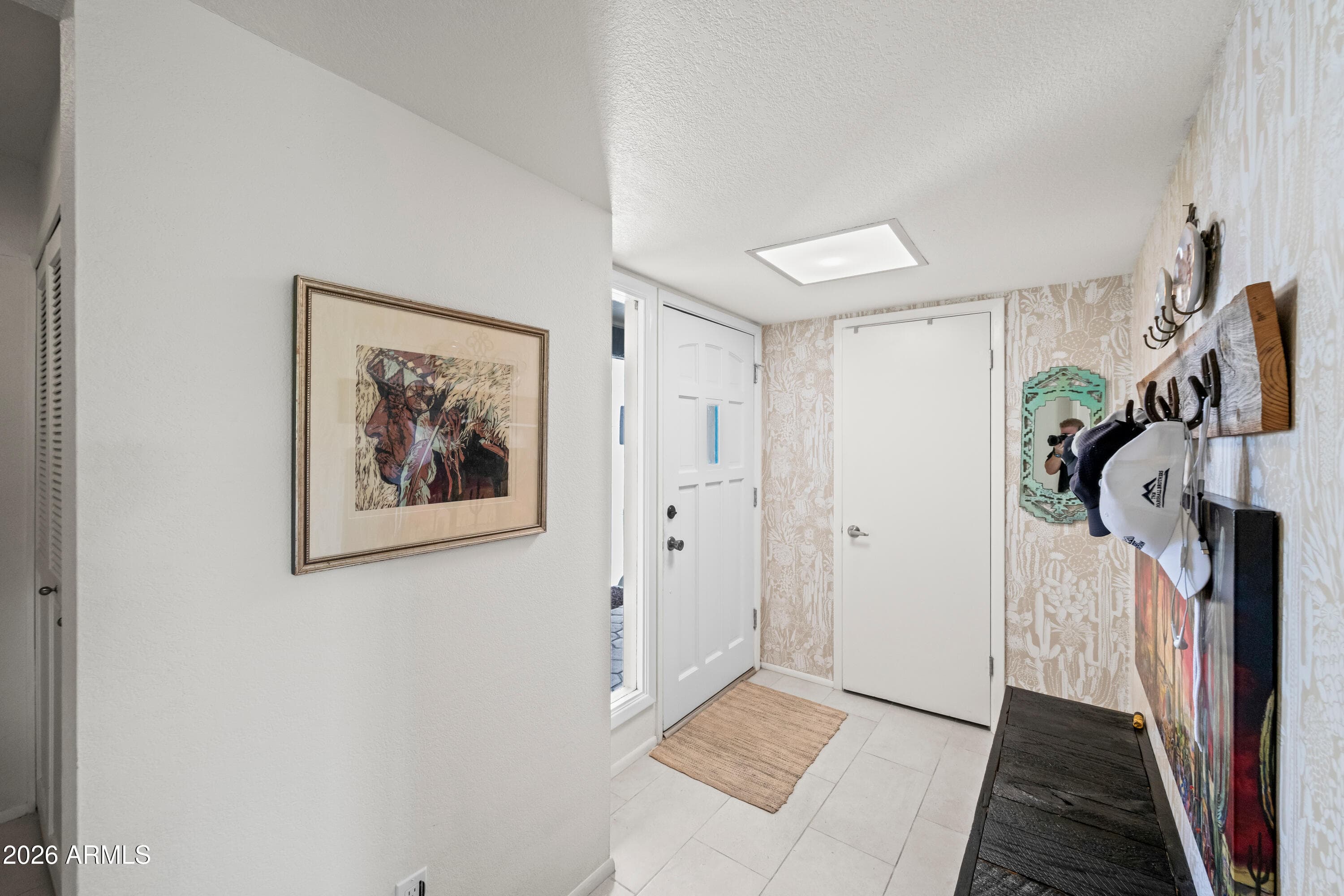 25417 N Vado Ct — photo 2