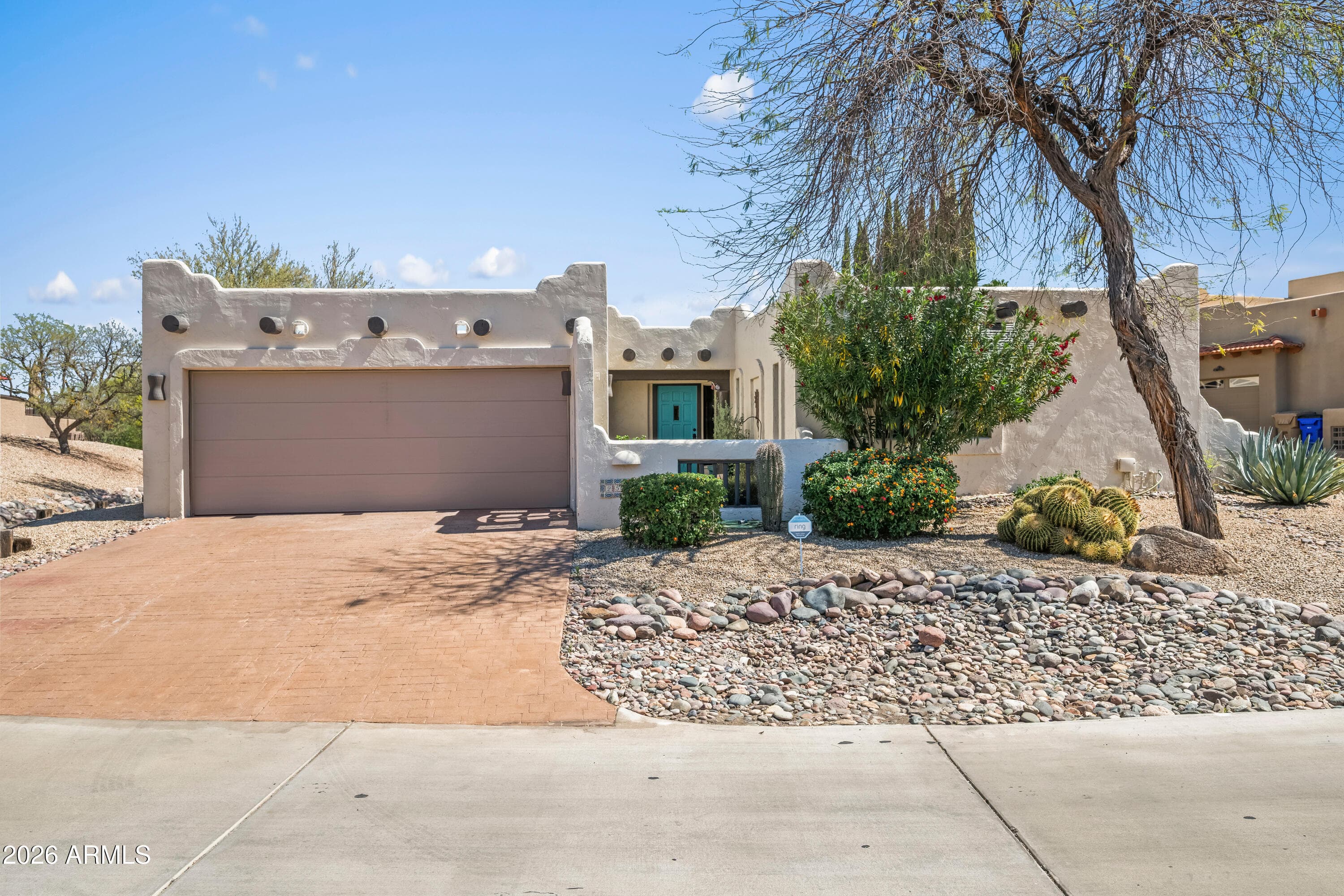 25417 N Vado Ct — photo 1