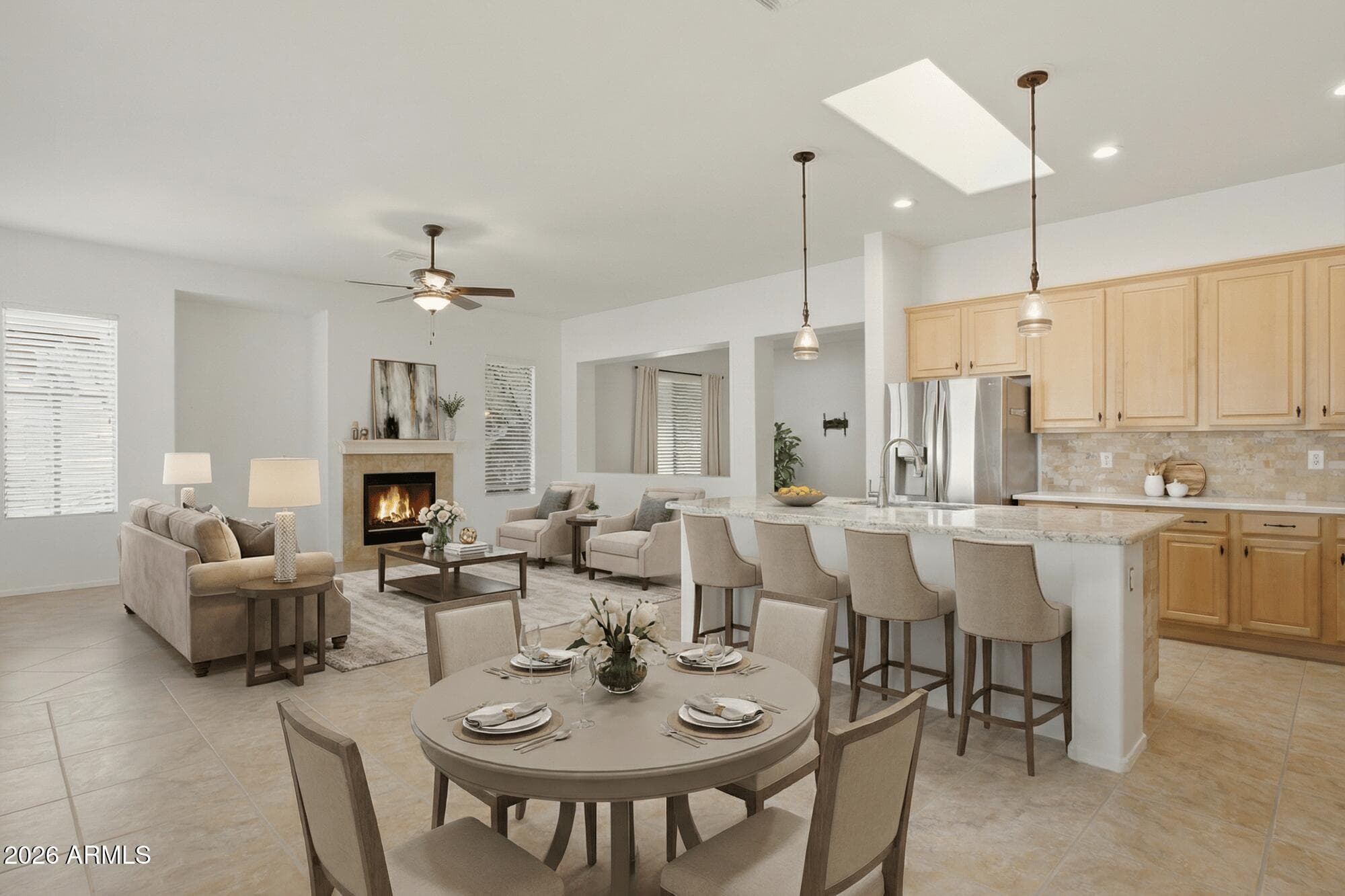 40534 N UNION TRAIL - Photo 5