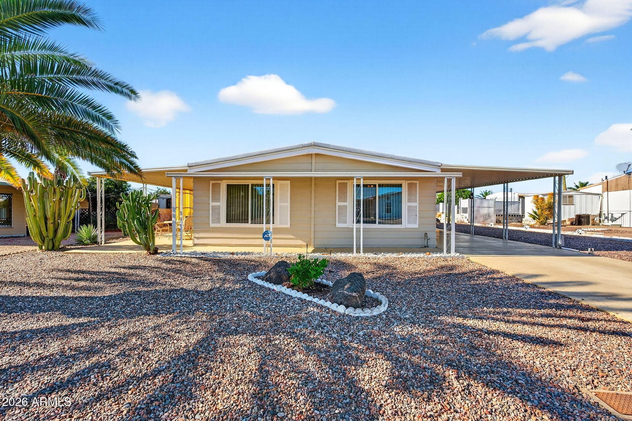 5504 E Aspen Ave — photo 1