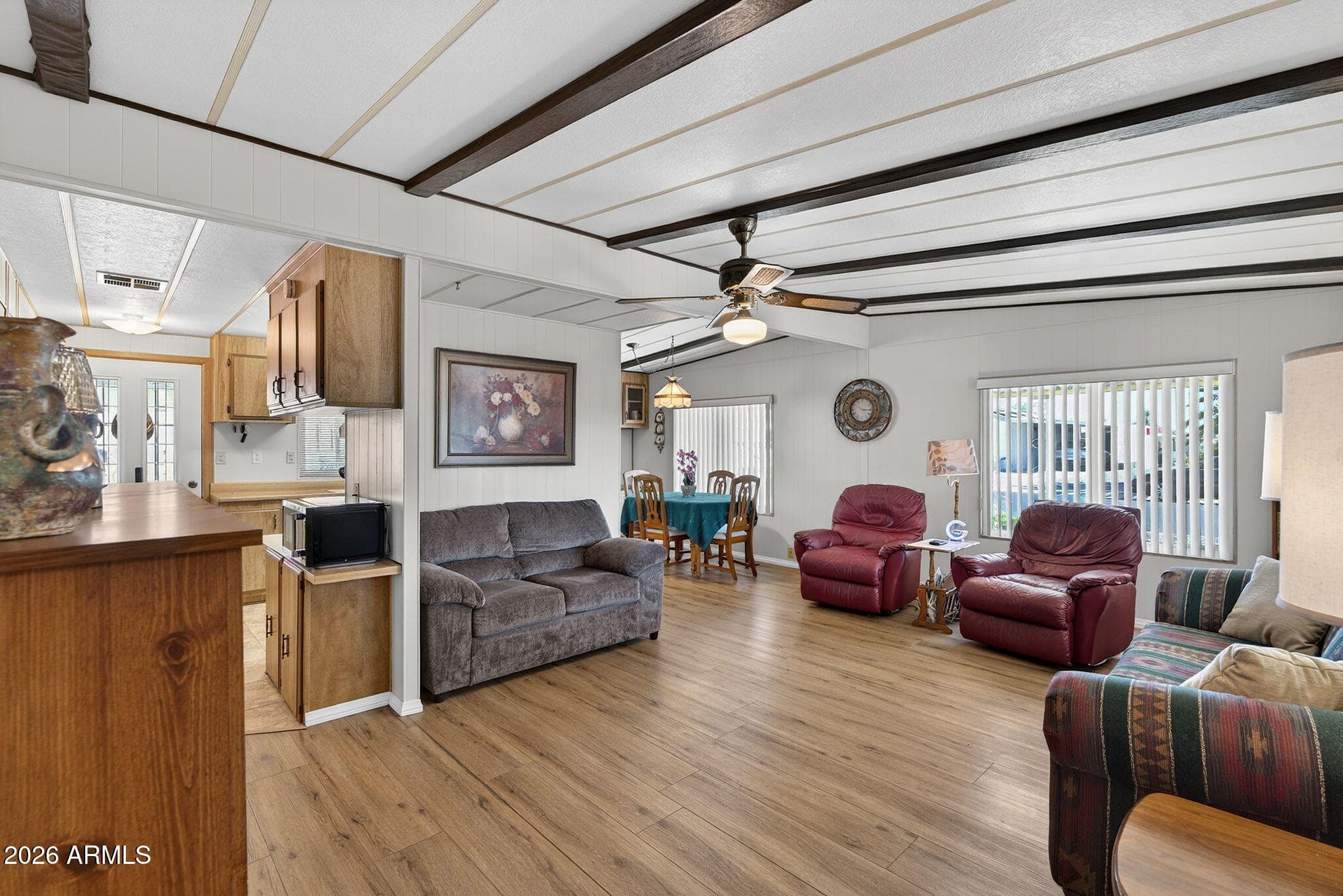 5504 E Aspen Ave — photo 2