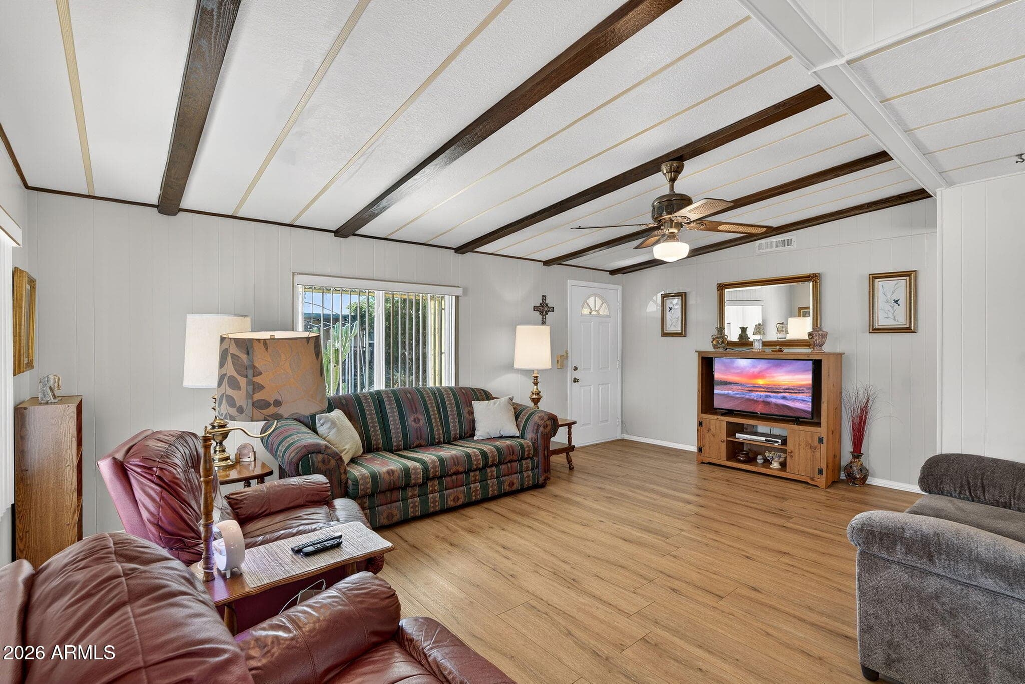 5504 E ASPEN AVE - Photo 3