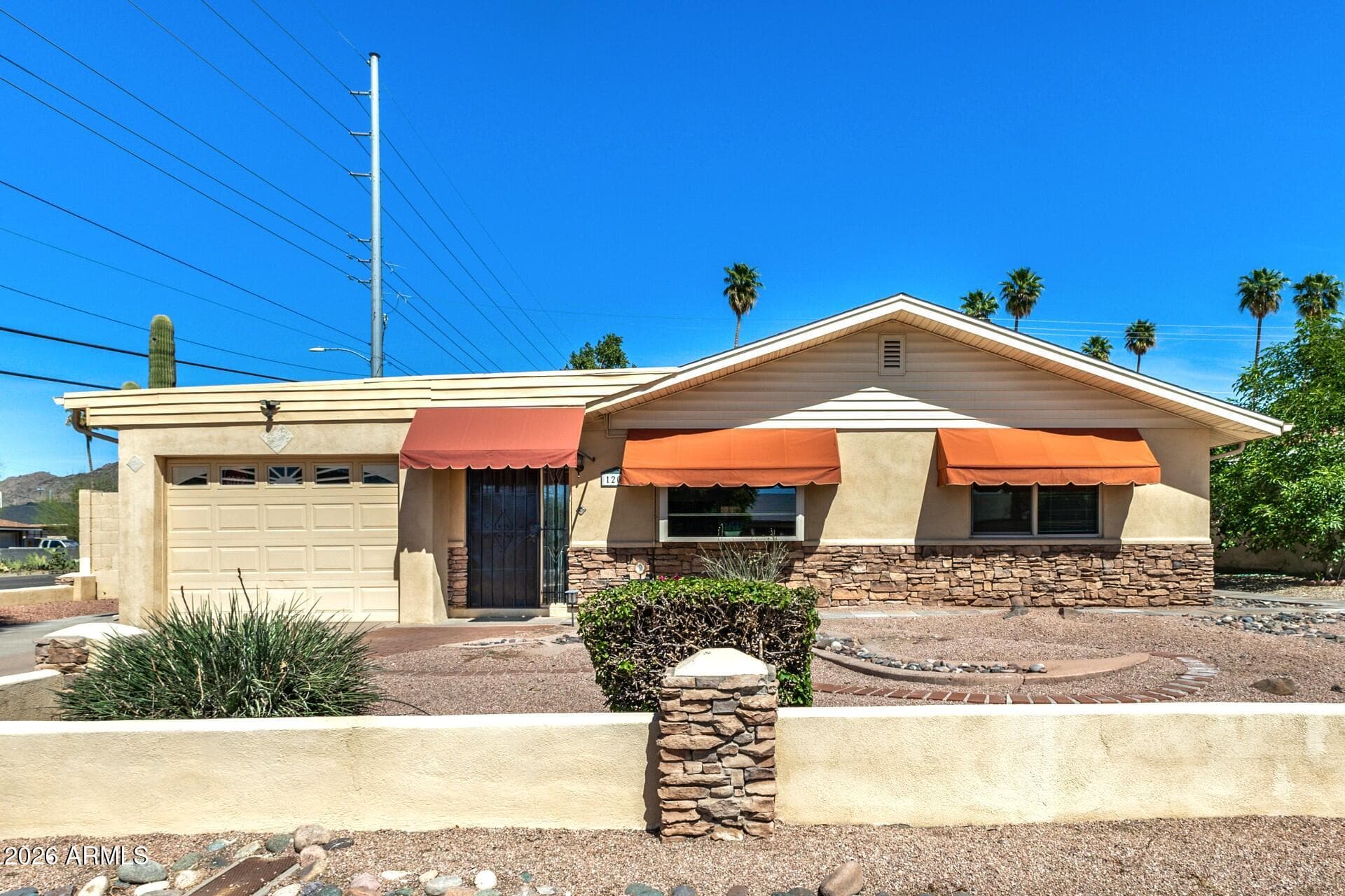 1202 E Alice Ave — photo 1