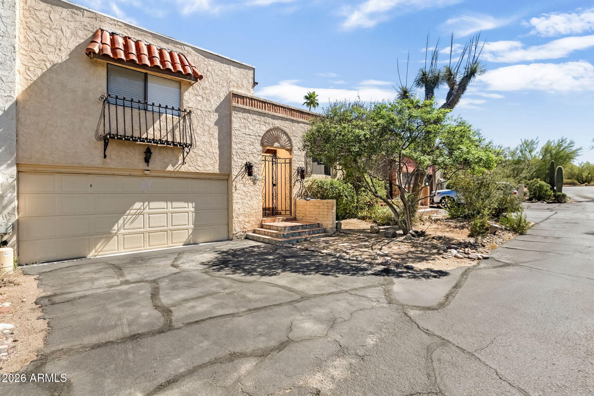 37210 N Tranquil Trail 9 — photo 1