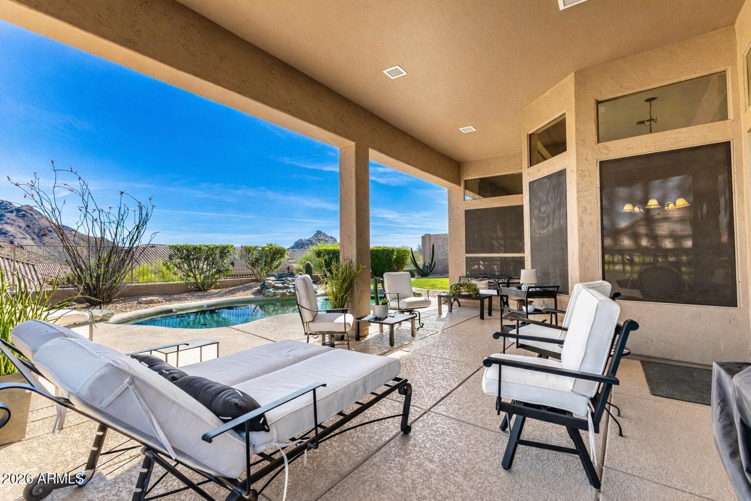 11521 E Desert Holly Dr — photo 16