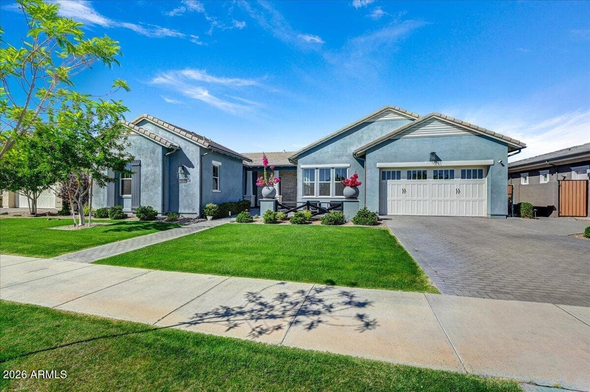 3494 E Bloomfield Parkway — photo 2