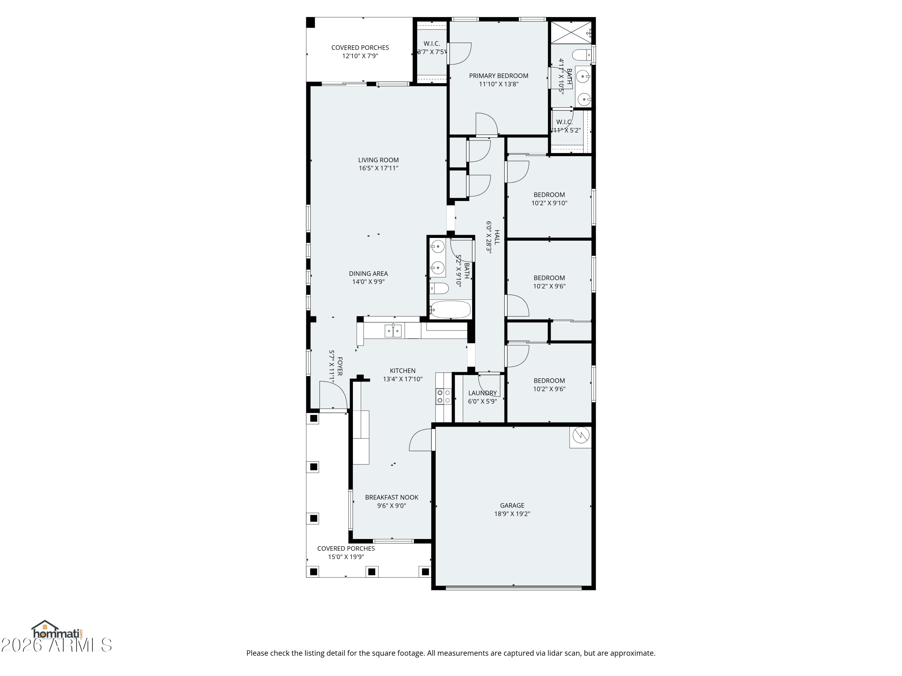 41330 N Salix Dr — photo 50