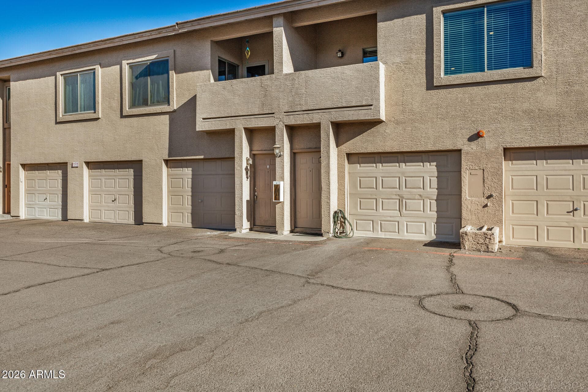 1406 W Emerald Ave 112 — photo 27