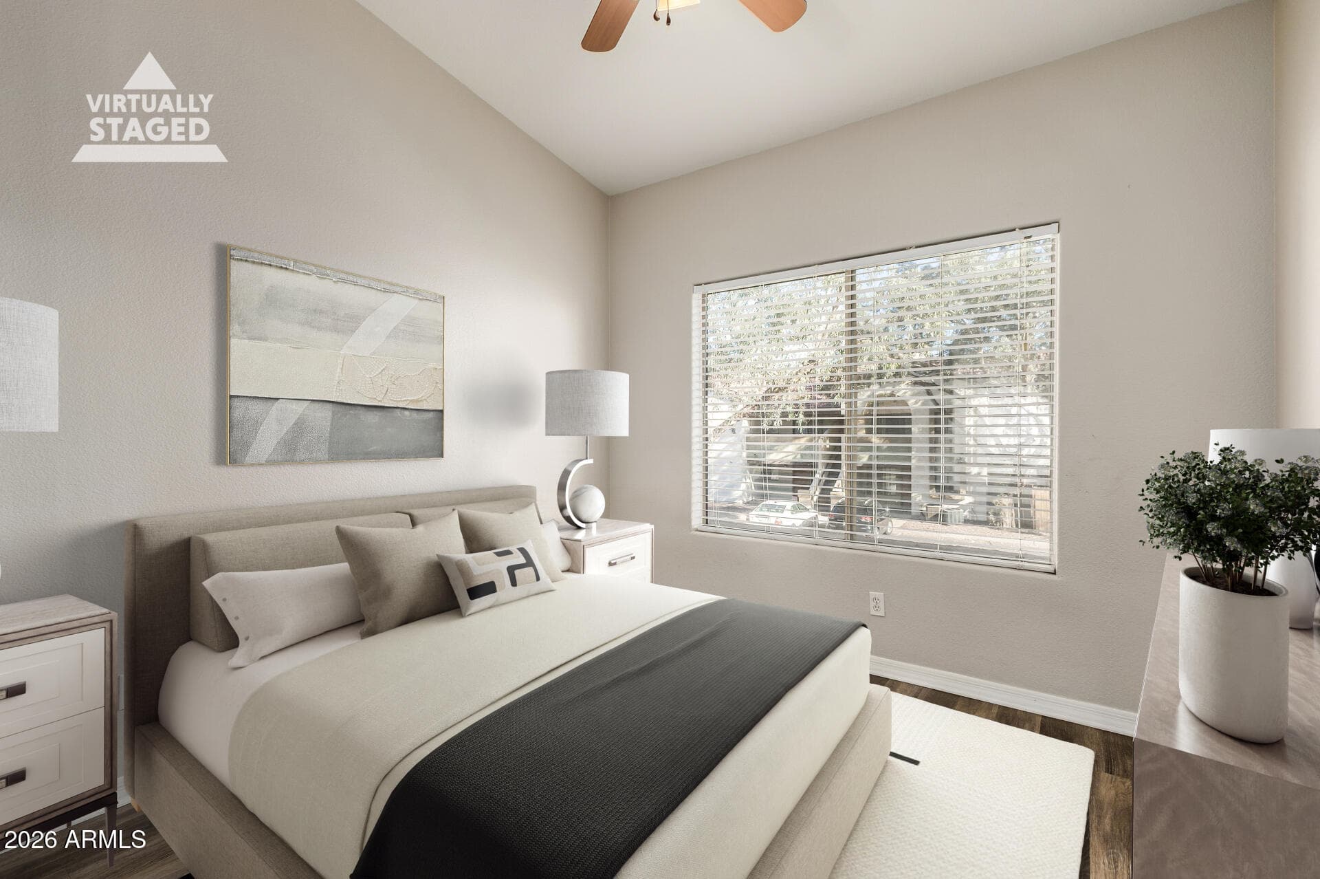 1406 W EMERALD AVE - Photo 3