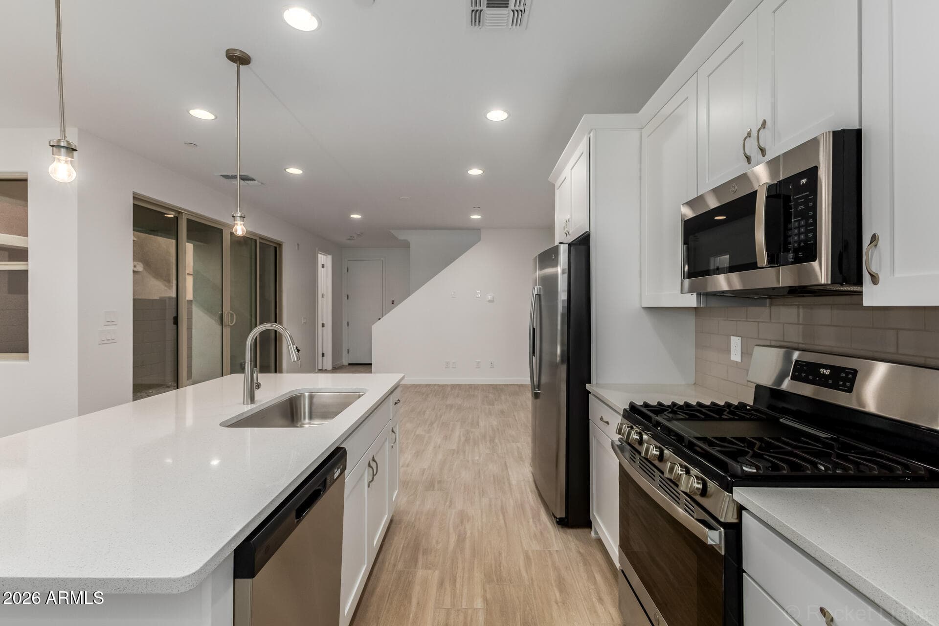 20638 W THOMAS RD - Photo 5