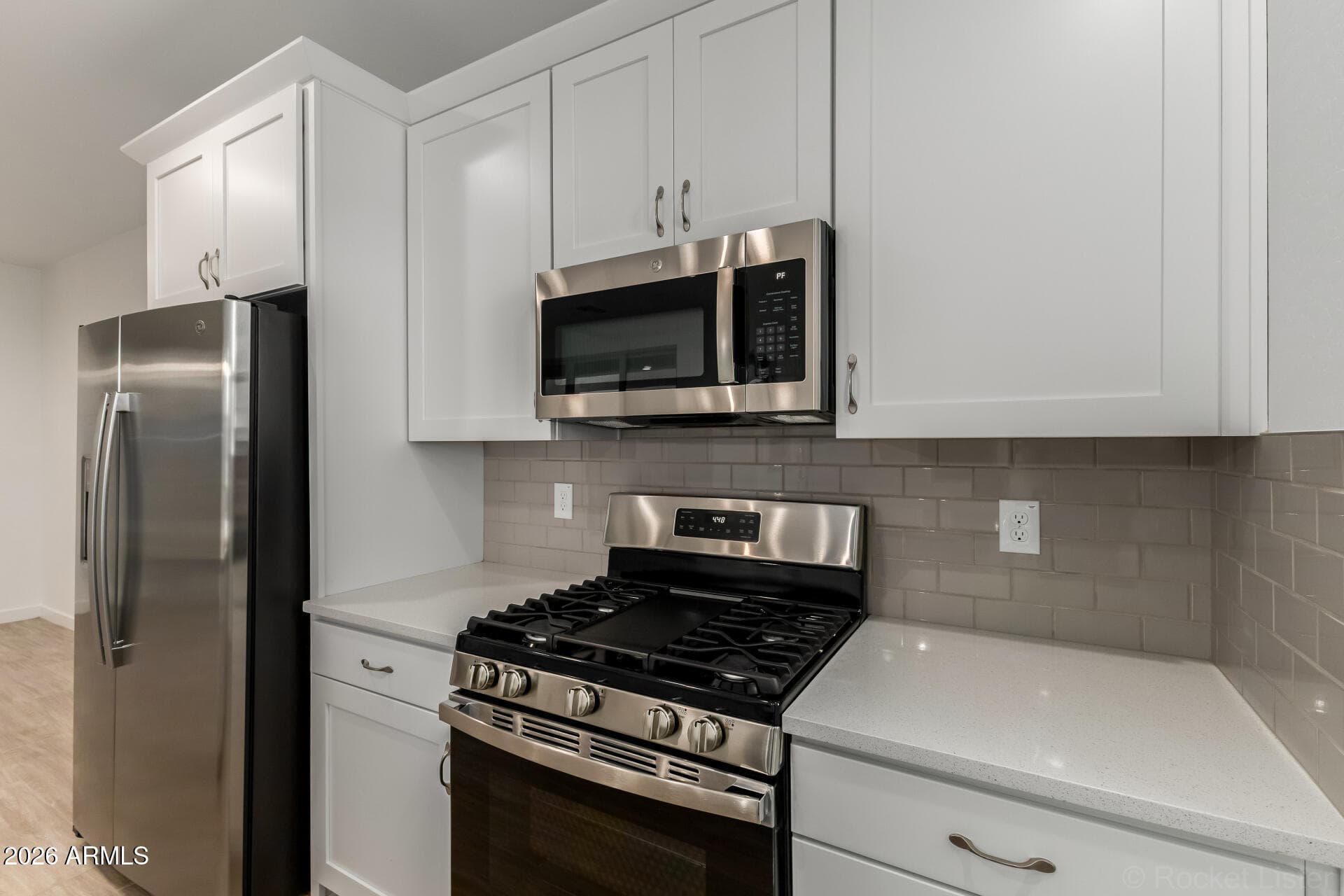 20638 W THOMAS RD - Photo 4