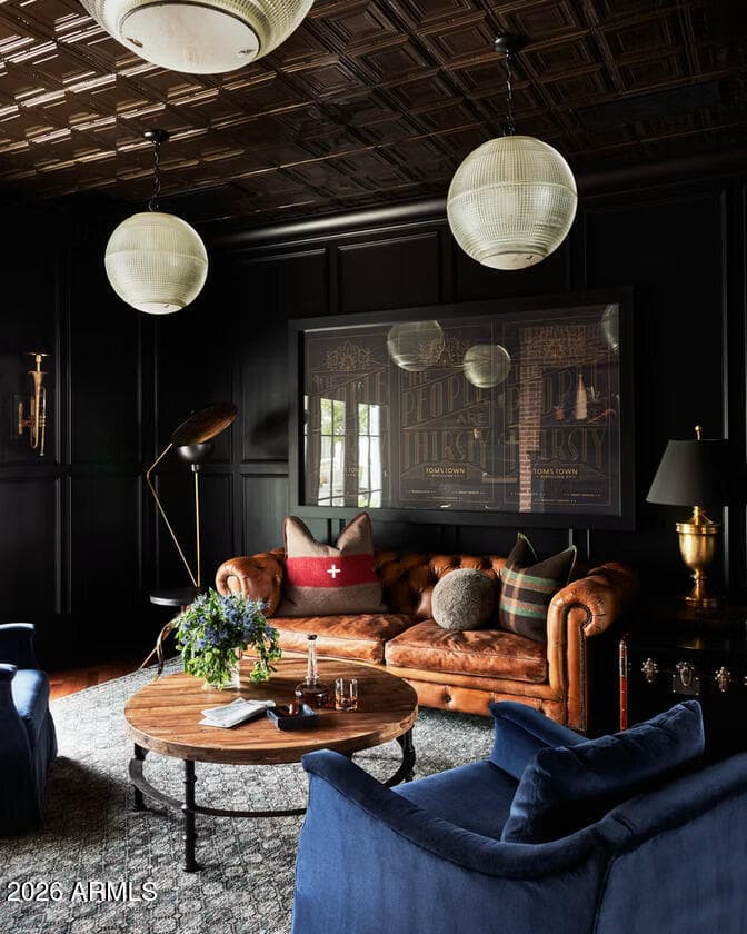 4123 N 65th Pl — photo 15