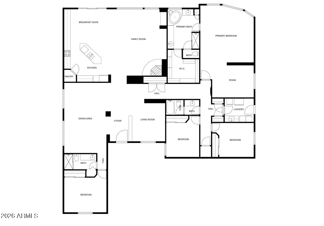 2225 E San Carlos Pl — photo 45