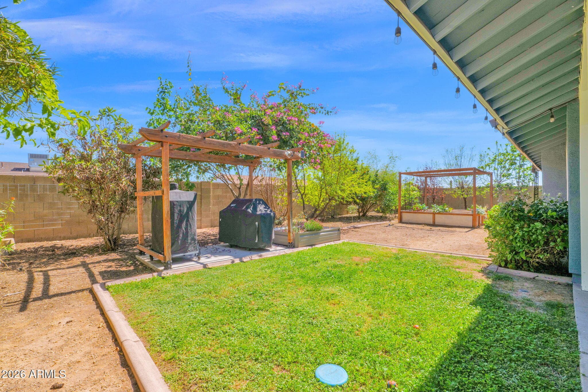 18439 N 56th Dr — photo 40