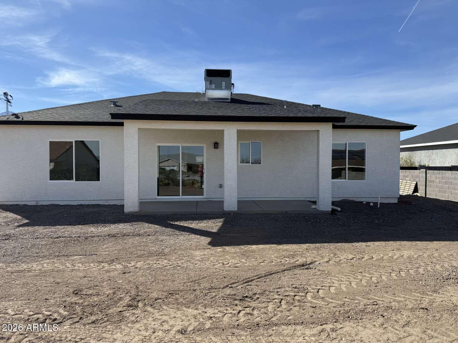 8583 S Thunderbird Dr — photo 2