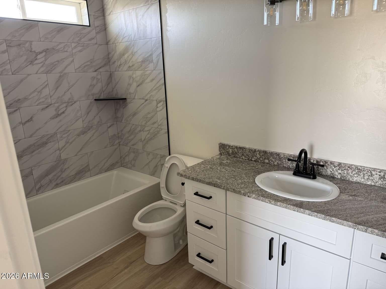 8583 S THUNDERBIRD DR - Photo 5