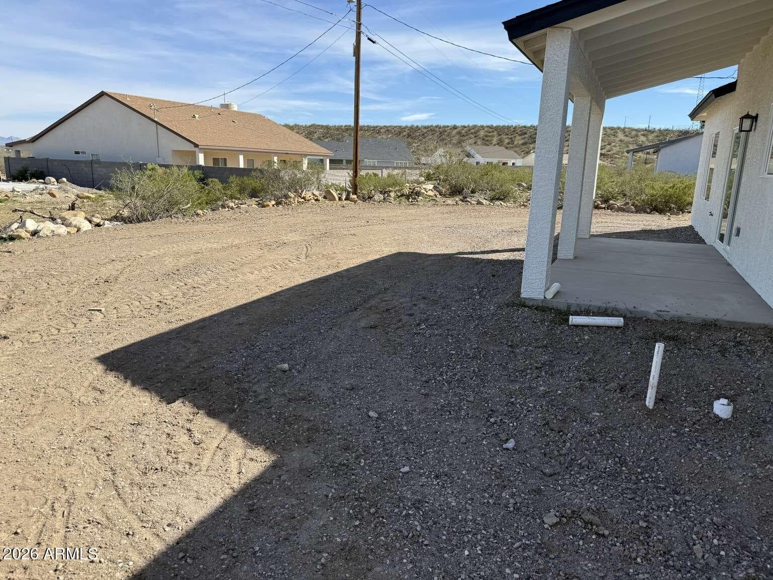 8583 S Thunderbird Dr — photo 17