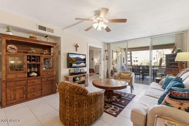 7625 E Camelback Rd 236B — photo 1