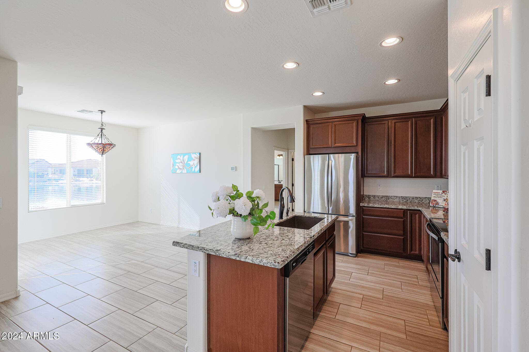 16914 S 180TH AVE - See more photos