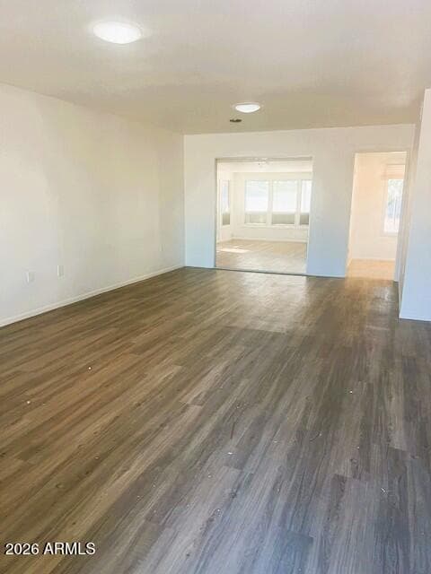 12806 N Sun Valley Dr — photo 2