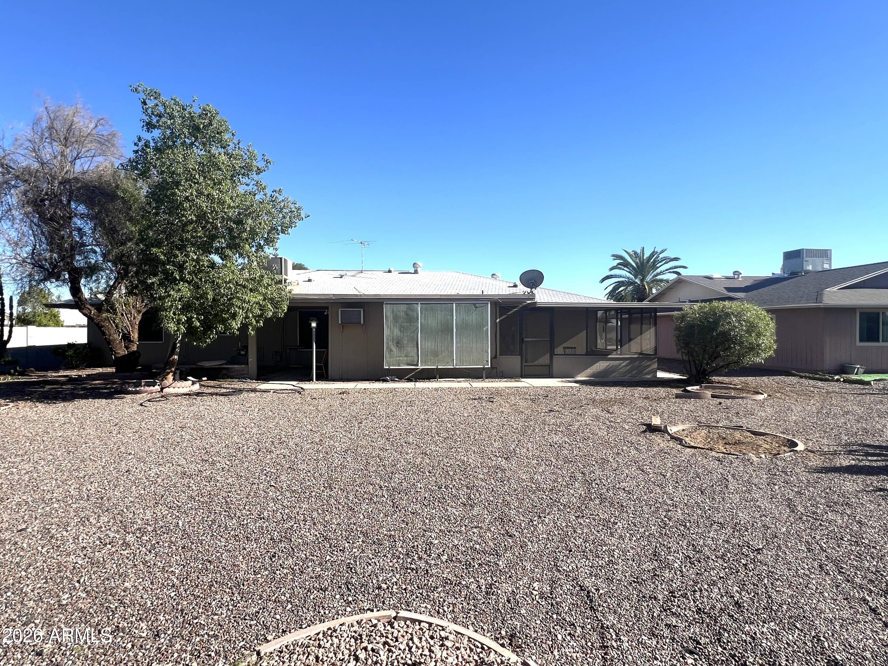12806 N Sun Valley Dr — photo 21