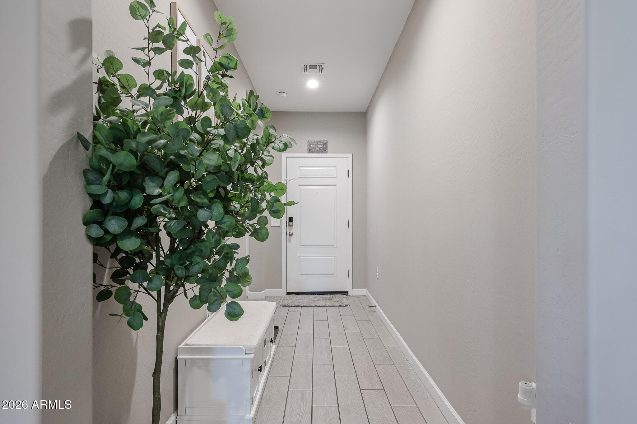 2472 S 241ST AVE - Photo 4