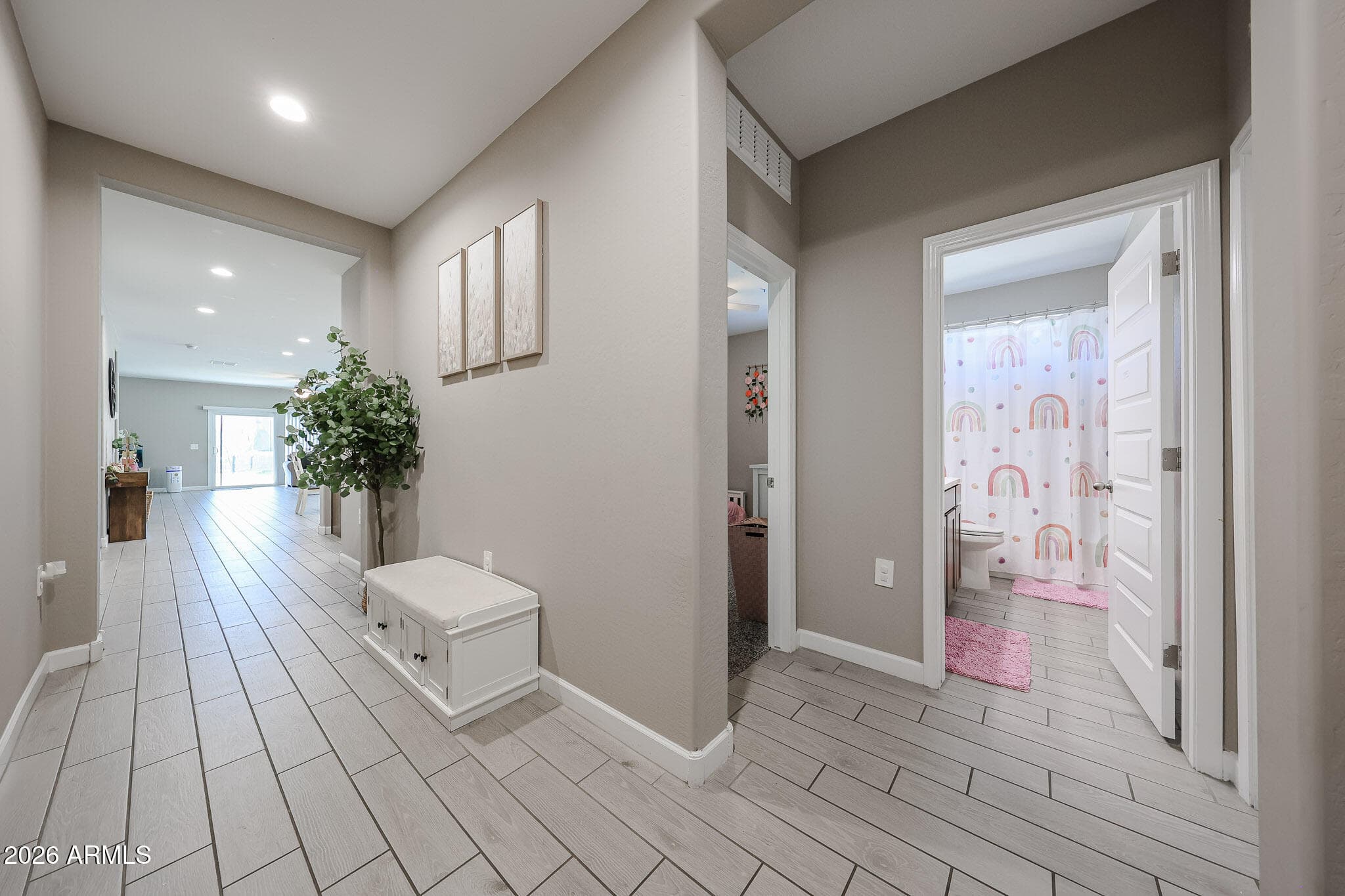 2472 S 241ST AVE - See more photos
