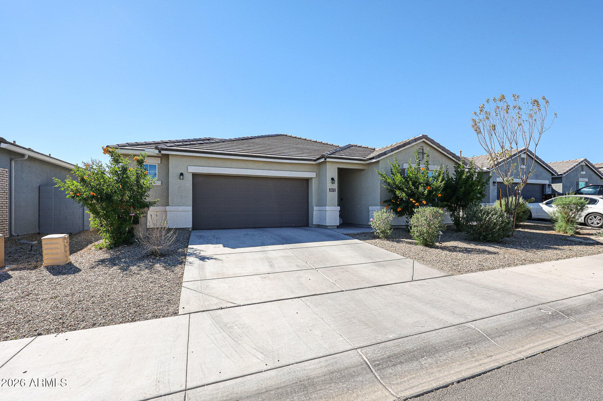 2472 S 241ST AVE - Photo 3