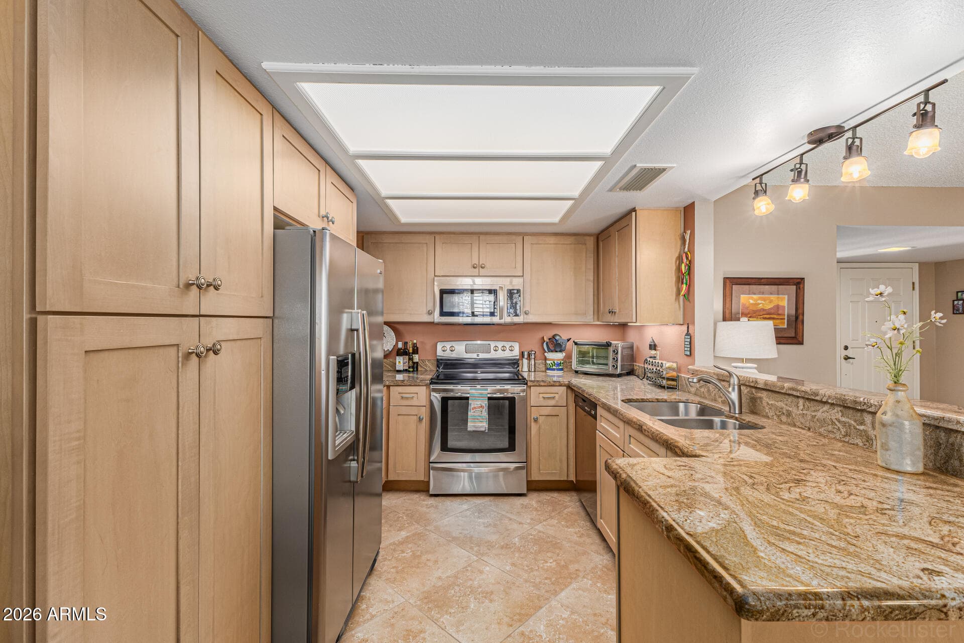 19122 N 98TH LN - Photo 3