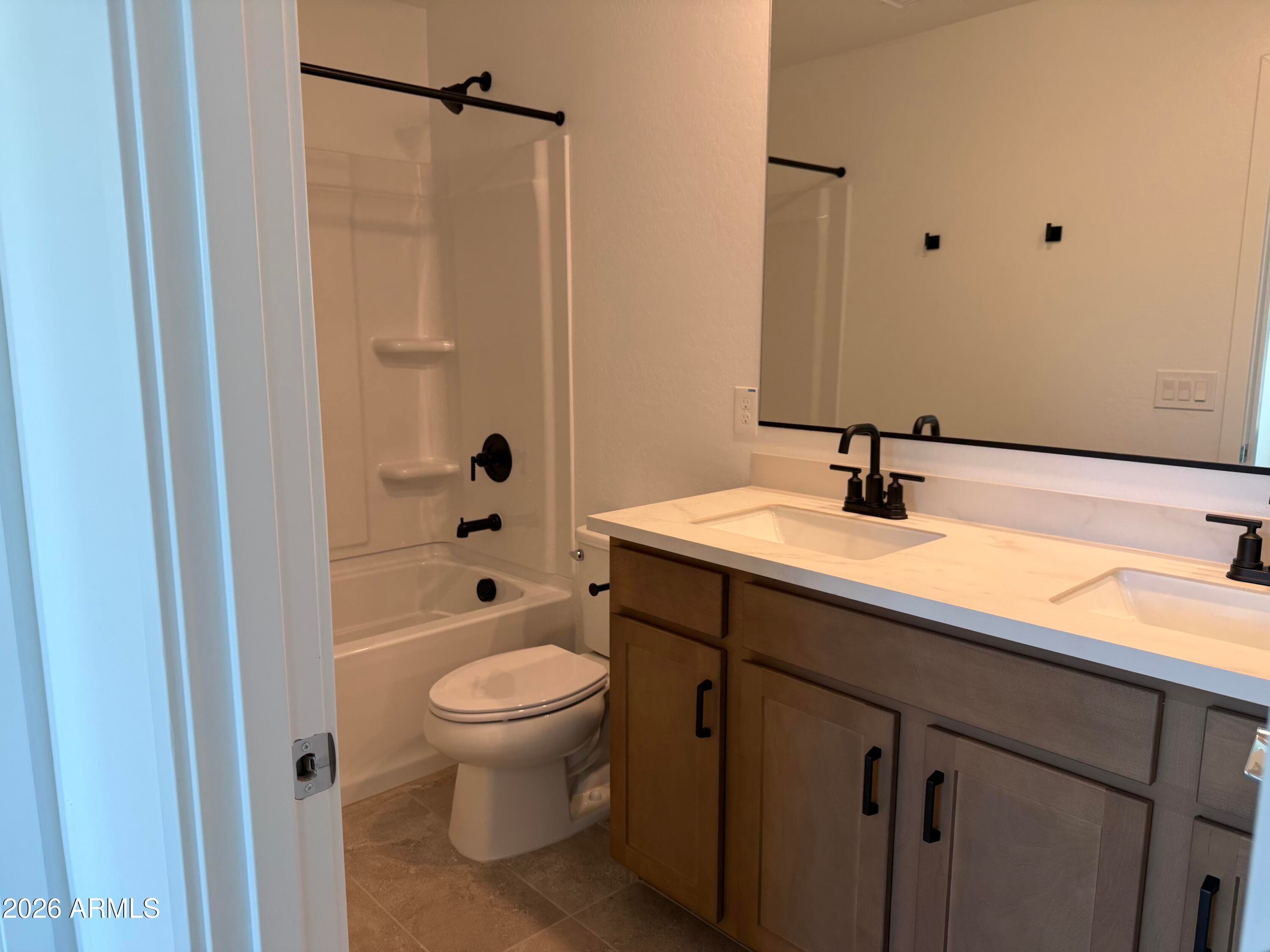 8936 E Covina St — photo 13