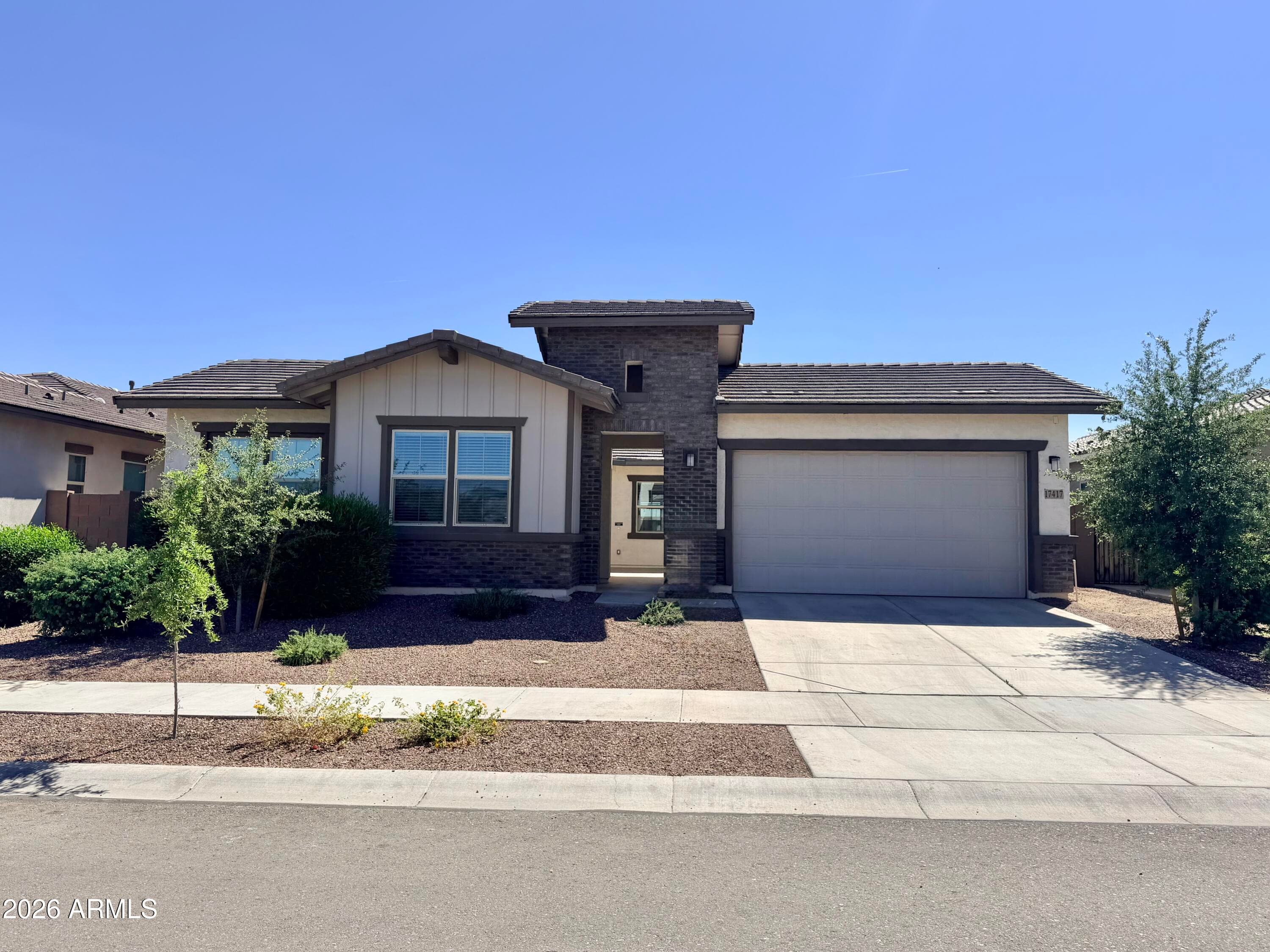 17417 W Surrey Dr — photo 1