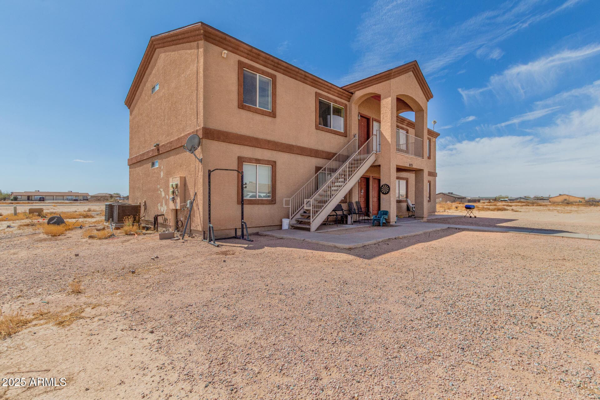 8131 W Serena Dr — photo 1