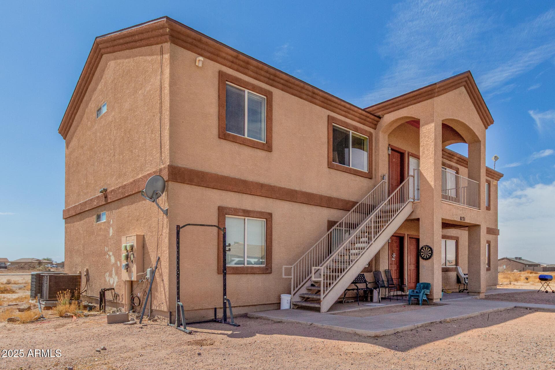 8131 W Serena Dr — photo 2