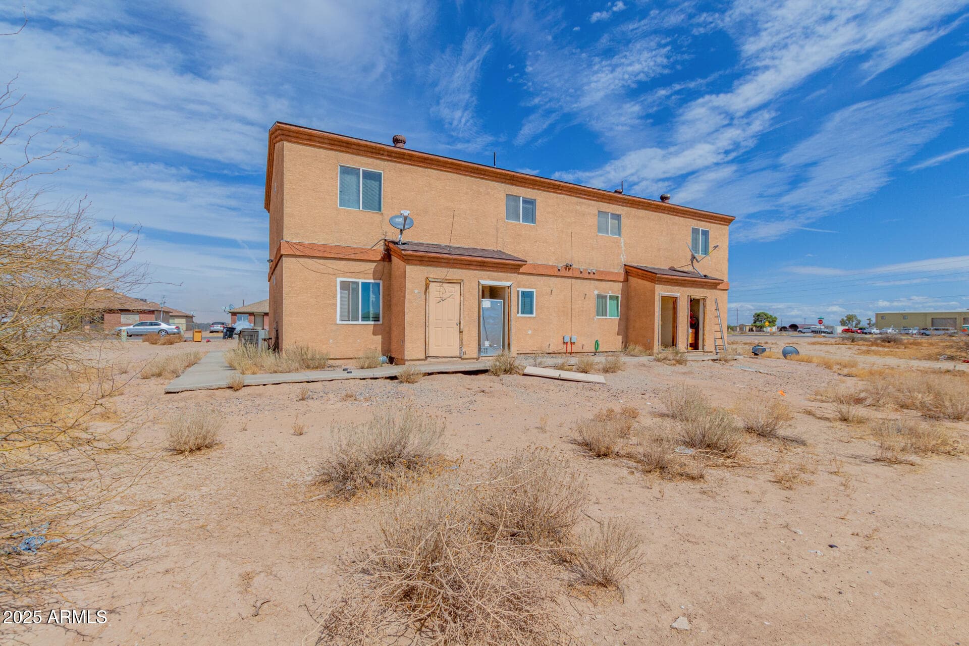 8131 W Serena Dr — photo 20