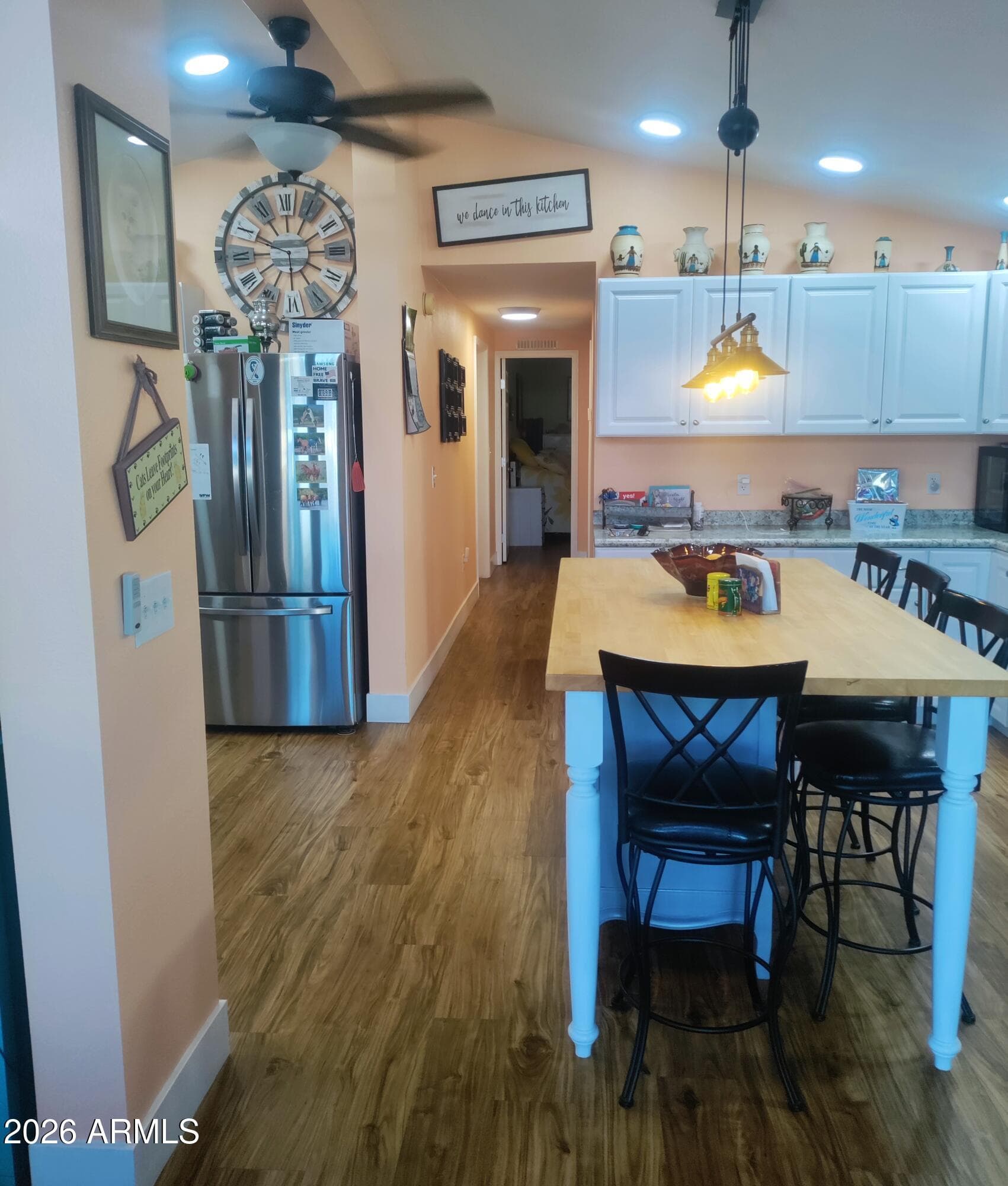 9427 E University Rd 39 — photo 2