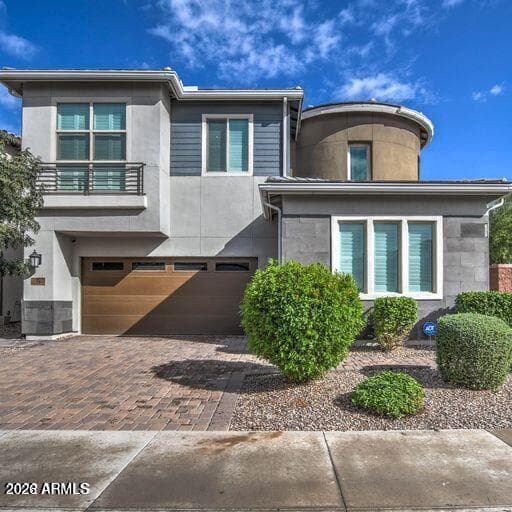 79 N Abalone Dr — photo 32