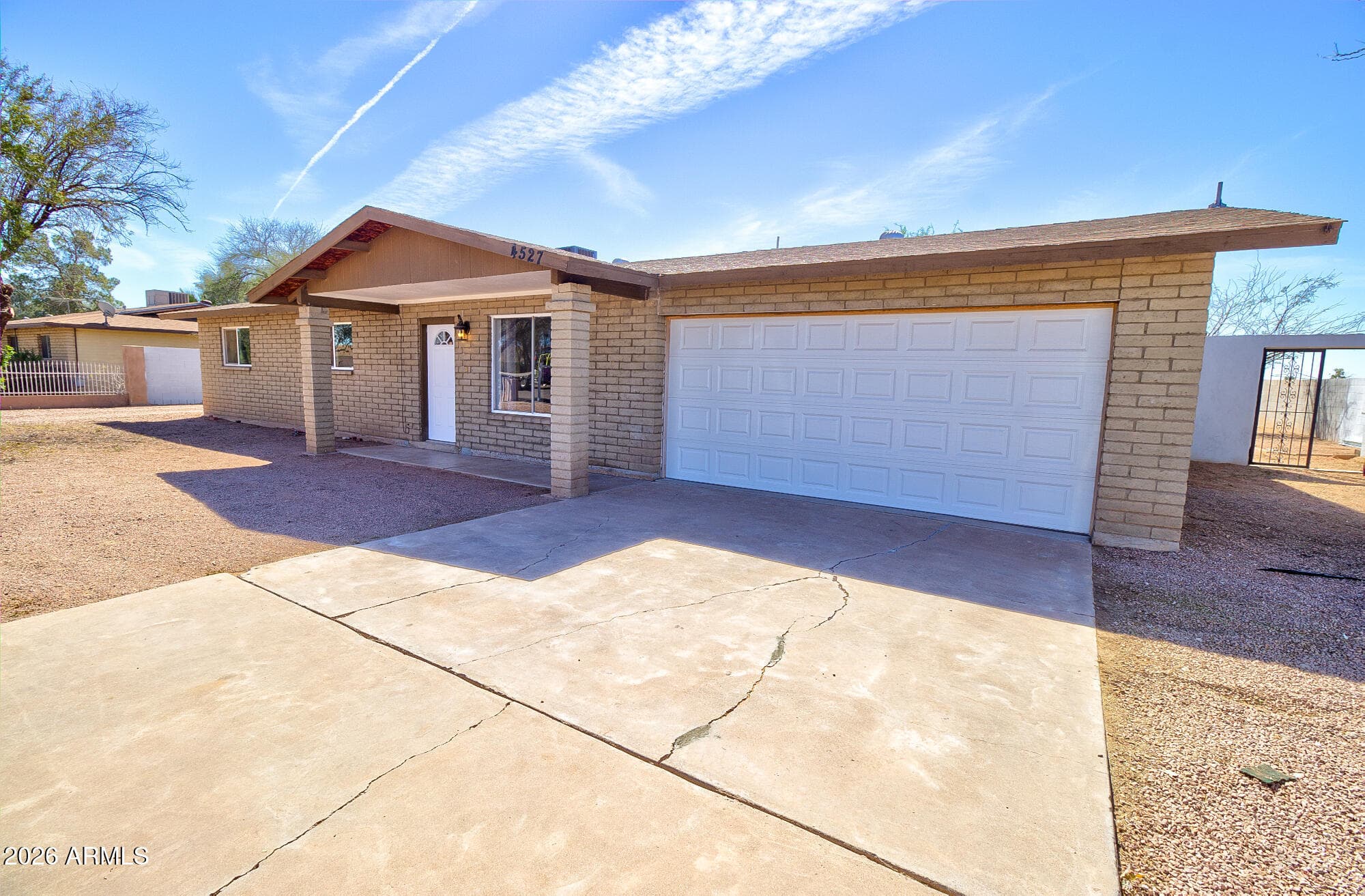 4527 E Colt Dr — photo 2