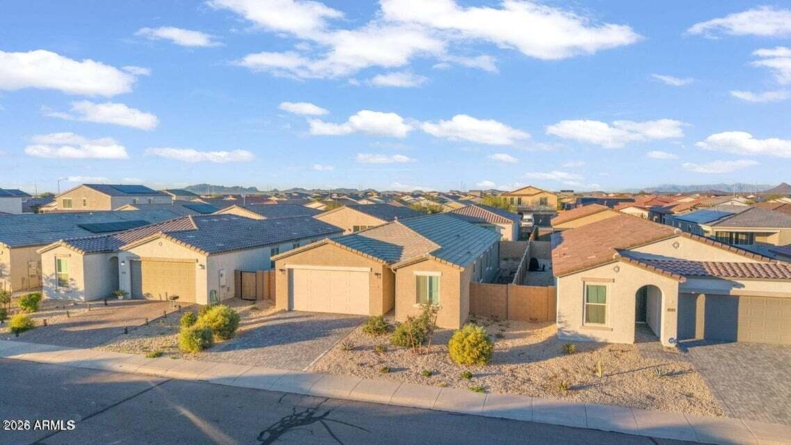 1642 W Hopi Dr — photo 22