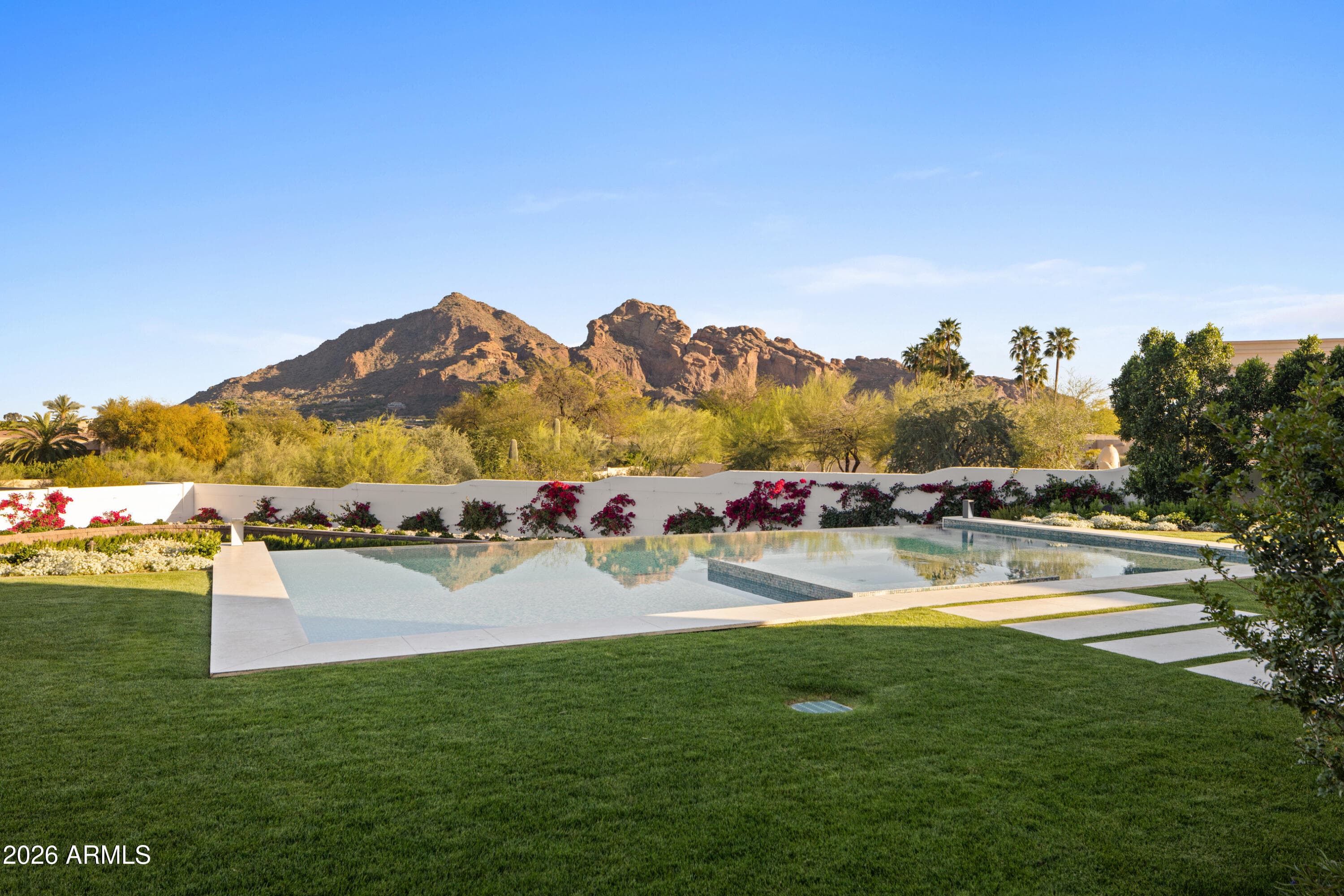 6541 N 48th St — photo 34