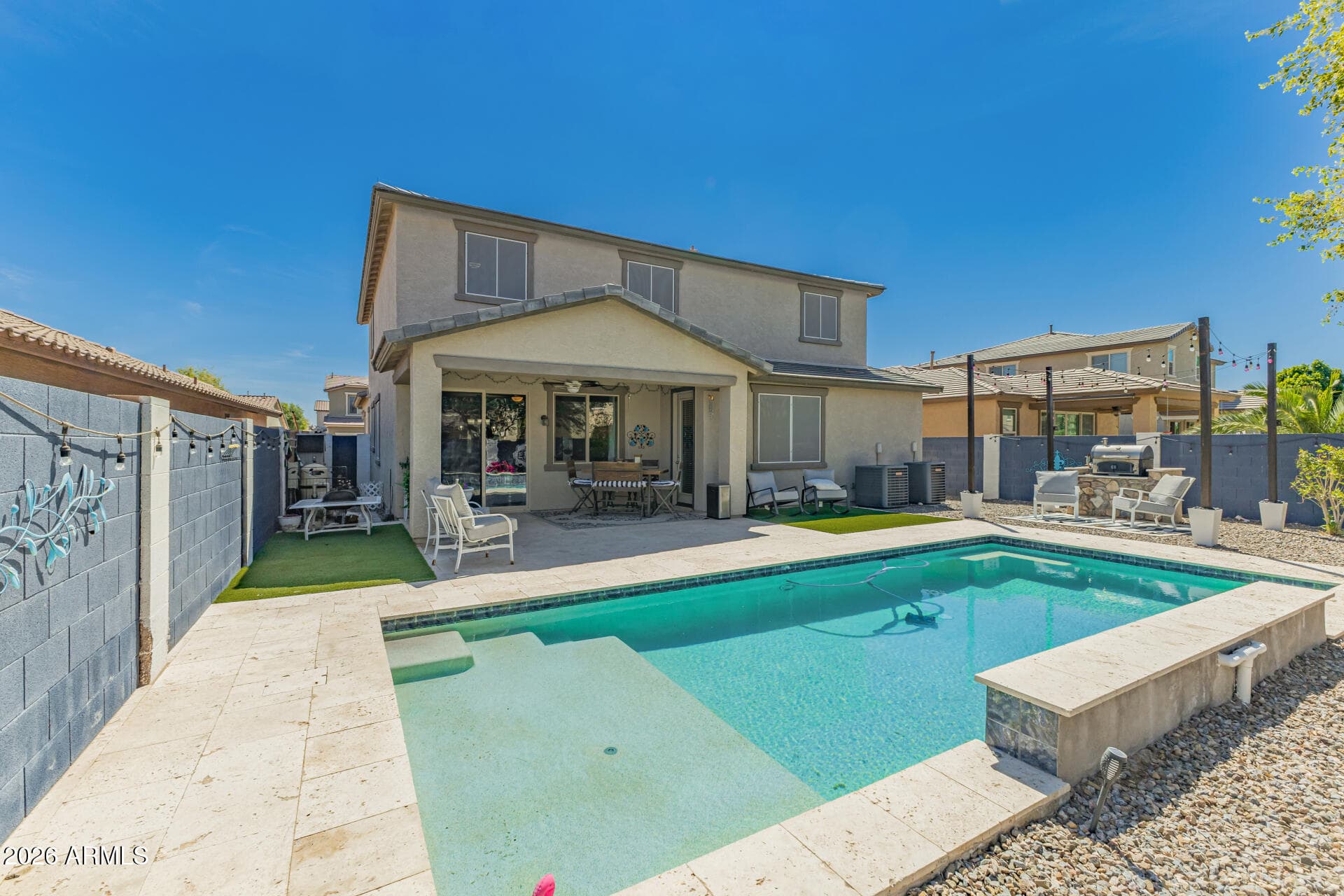 42118 W Corvalis Ln — photo 27