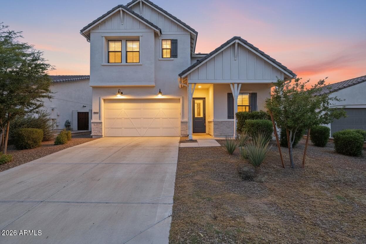 18188 W Windmere Dr — photo 1