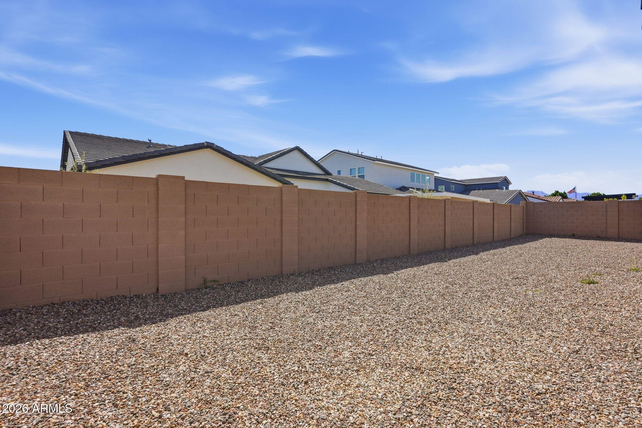 17241 W VACAVILLE ST - Photo 128