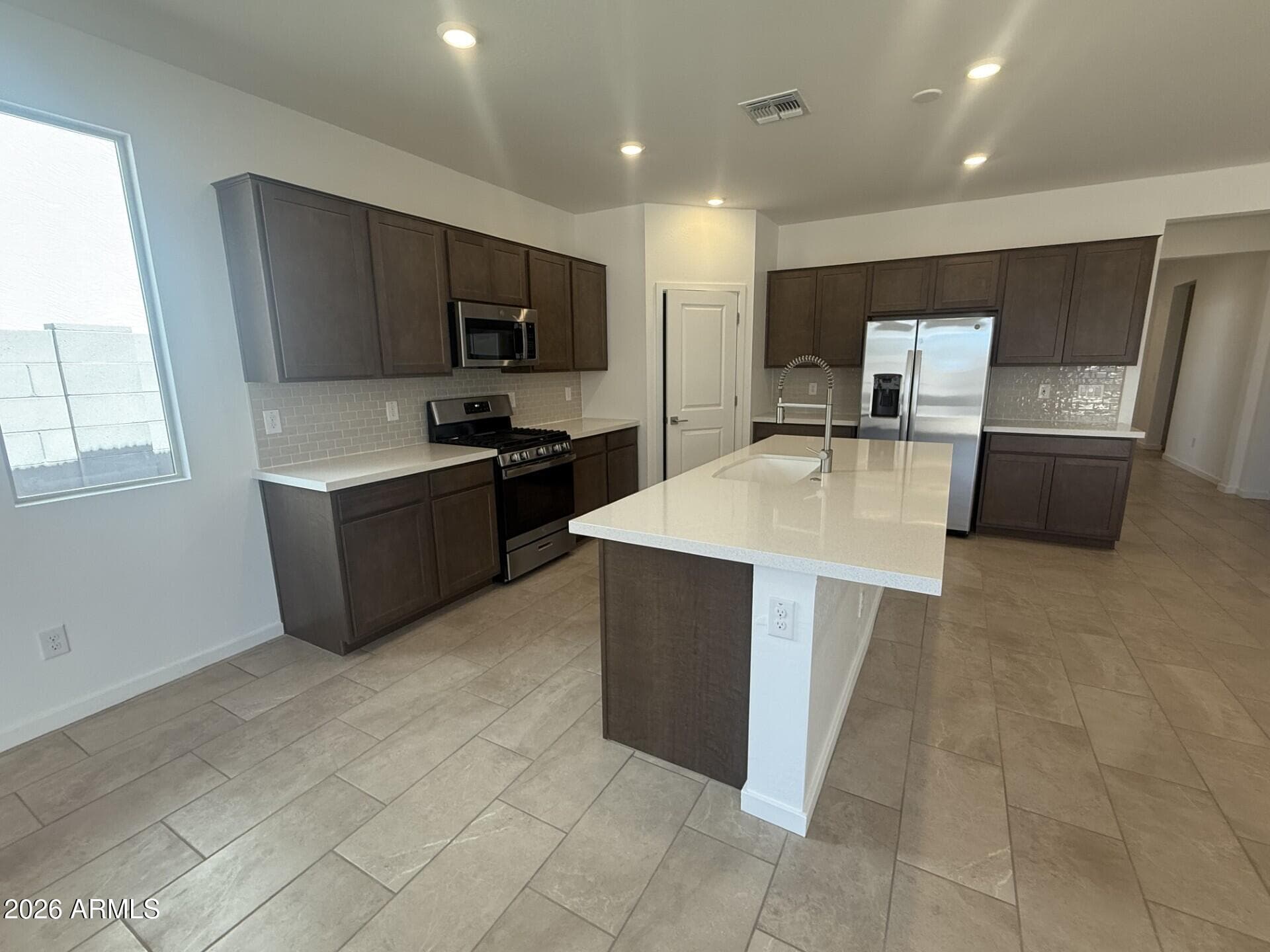 25229 W LA SALLE ST - Photo 3