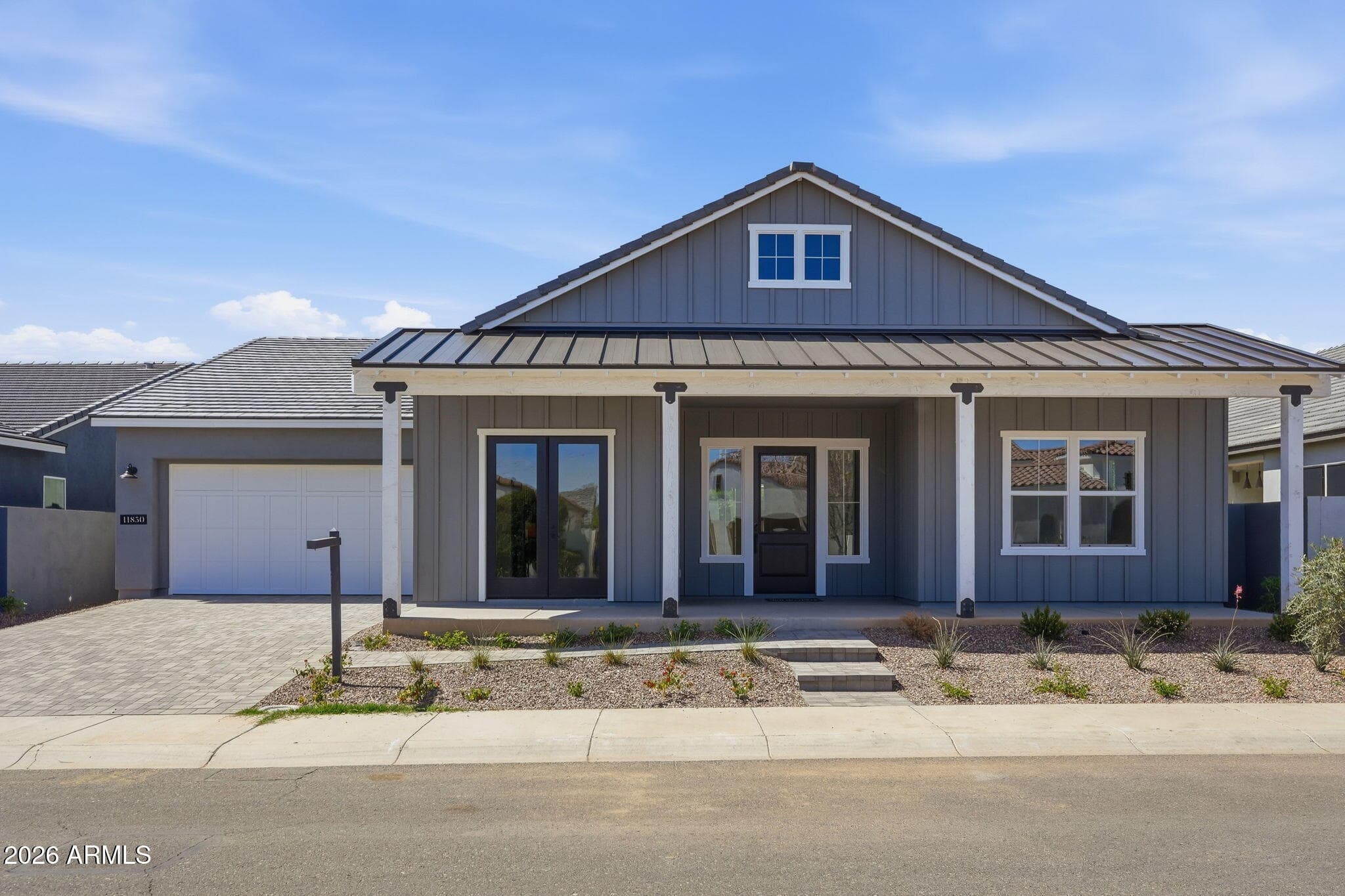 11850 N Loma Linda St — photo 1