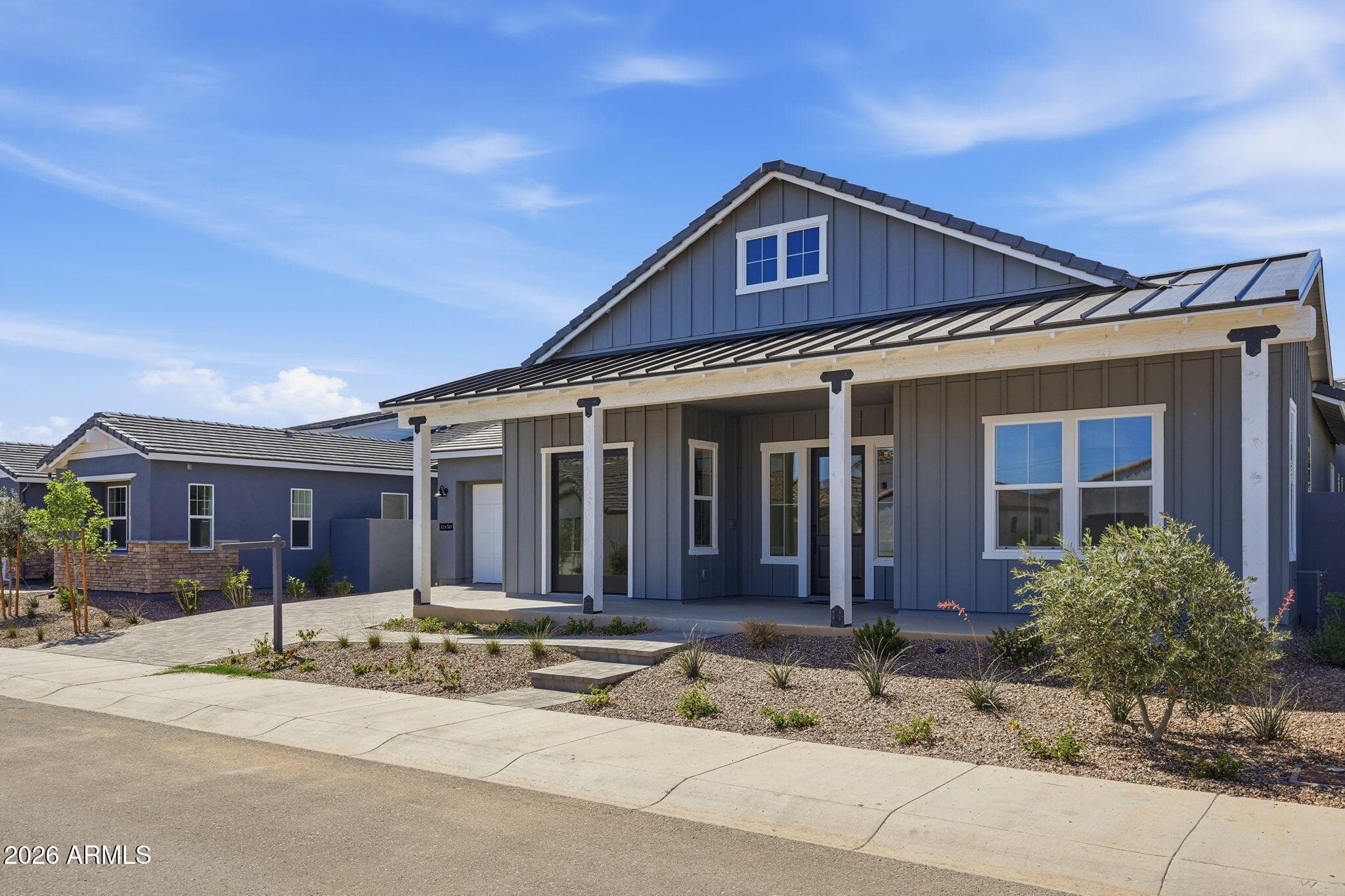 11850 N Loma Linda St — photo 2